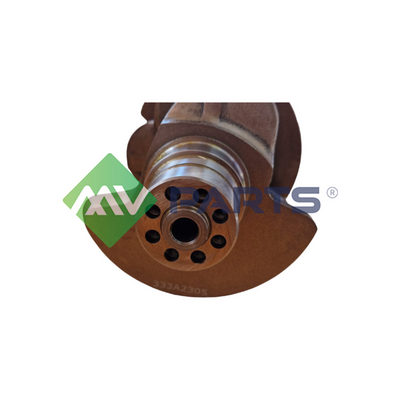 ARBORE COTIT MV Parts MVD35209 1