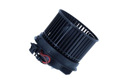 INNENRAUMGEBLäSE NRF 34390 31