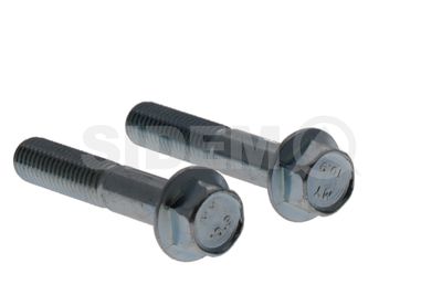 SET REPARATIE SUSPENSIE SIDEM 3004 20