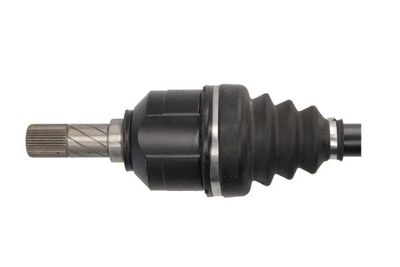 Drive Shaft PNG75112