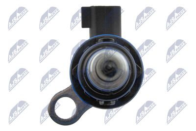 SUPAPA COMANDA POZ. ARBORE CU CAME NTY EFRCH006 5