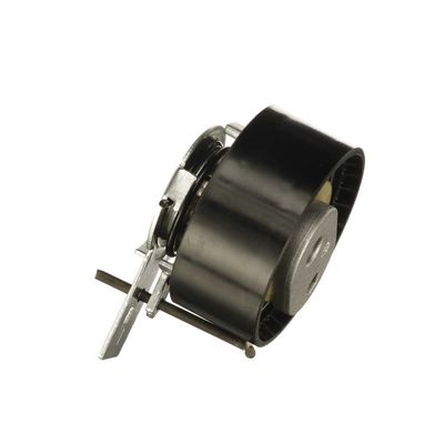 ROLA INTINZATOR CUREA DISTRIBUTIE GATES T43299 71