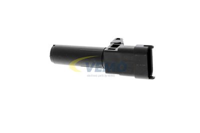 SENZOR IMPULSURI ARBORE COTIT VEMO V30720808 39