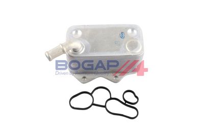 RADIATOR ULEI ULEI MOTOR BOGAP A4222110 4