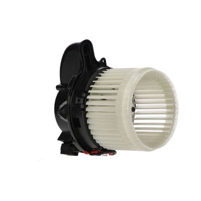 INNENRAUMGEBLäSE NISSENS 87523 37