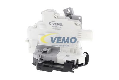 INCUIETOARE USA VEMO V10852310 7