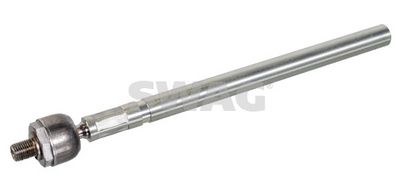 ARTICULATIE AXIALA CAP DE BARA SWAG 62919935 1