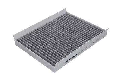 FILTRU AER HABITACLU KAMOKA F502301 3