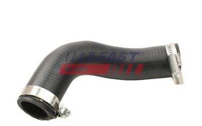 FURTUN EAR SUPRAALIMENTARE FAST FT65535