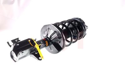 ANSAMBLU TELESCOP ARC GH GH353293C01 42