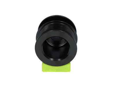 RIEMENSCHEIBE GENERATOR VALEO 593601 22