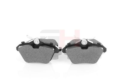 SET PLACUTE FRANA FRANA DISC GH GH410106 31