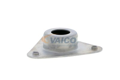 FEDERBEINSTüTZLAGER VAICO V460696 17