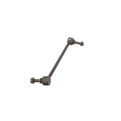 BRAT/BIELETA SUSPENSIE STABILIZATOR DELPHI TC7610 44