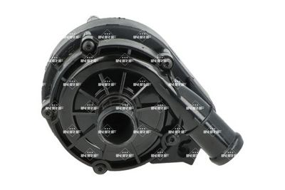 POMPă DE APă INVERTOR