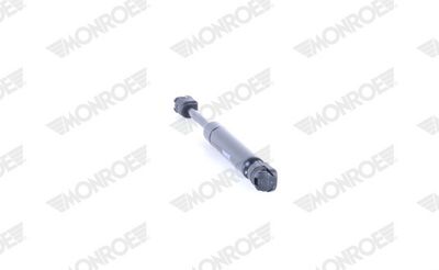 GASFEDER KOFFER-/LADERAUM MONROE ML6015 3