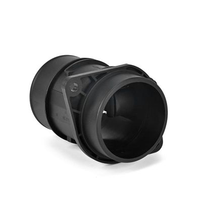 SENZOR DEBIT AER DELPHI AF1036712B1 17