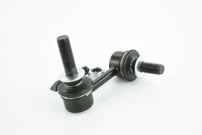 BRAT/BIELETA SUSPENSIE STABILIZATOR FEBEST 0123USF40FL 20