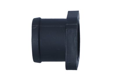 FLANSA LICHID RACIRE NRF 775079 28