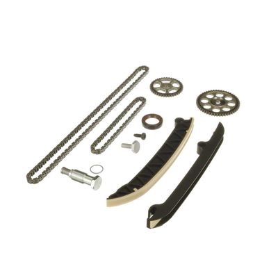 CHIT LANT DE DISTRIBUTIE GATES CHK1028M 33