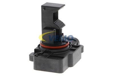 SENZOR DEBIT AER VEMO V51720228 27