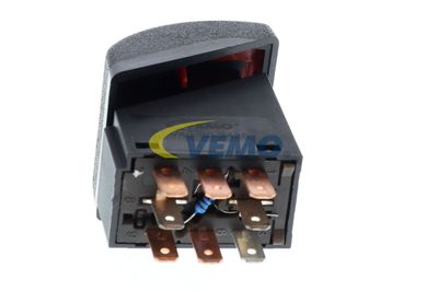 WARNBLINKSCHALTER VEMO V40802435 22