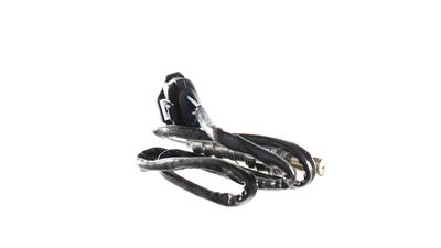 SONDA LAMBDA SKF VKRA310049 18