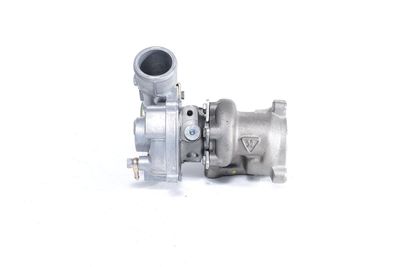 LADER AUFLADUNG BTS Turbo T911273 10