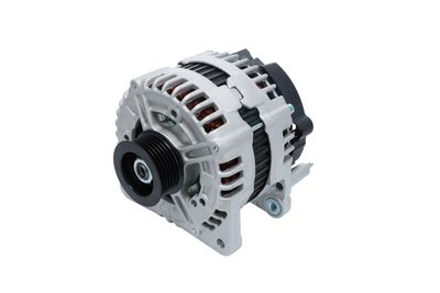 GENERATOR / ALTERNATOR BOSCH 1986A00768 28