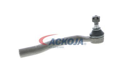 CAP DE BARA ACKOJA A261167 32