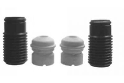 CHIT PROTECTIE PRAF AMORTIZOR