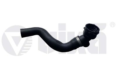 Kühlmittelrohrleitung