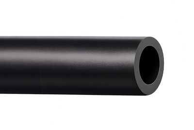 Kølerslange METZGER 2422392