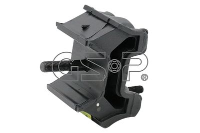 GSP 510583 Деталь для MERCEDES-BENZ M-CLASS (W163) ML 270 CDI (163.113)