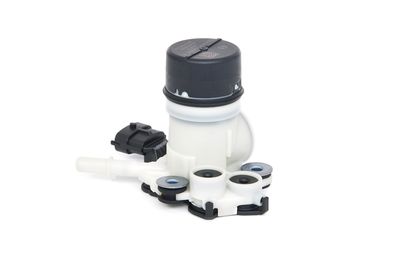 FöRDERMODUL HARNSTOFFEINSPRITZUNG BOSCH F01C600249 19