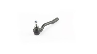 SPURSTANGENKOPF SKF VKDY811039 6