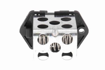 REZISTOR VENTILATOR HABITACLU VEMO V46790020 4