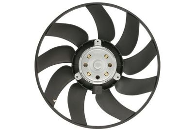 VENTILATOR RADIATOR THERMOTEC D8A023TT 1