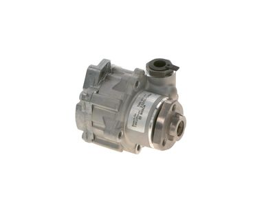 HYDRAULIKPUMPE LENKUNG BOSCH KS00000515 24