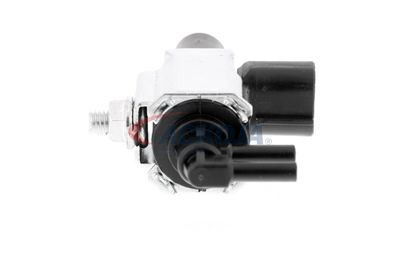 CONVERTOR PRESIUNE ACKOJA A37630002 48