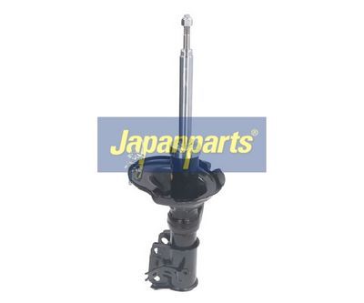 Amortizor JAPANPARTS MM-40022