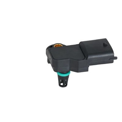 SENZOR PRESIUNE AER DELPHI PS10206 49