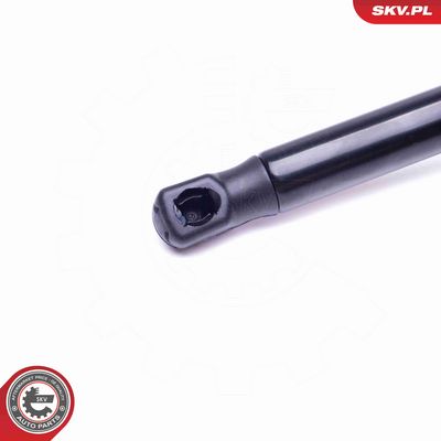 AMORTIZOR PORTBAGAJ ESEN SKV 52SKV383 1