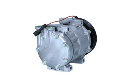 COMPRESOR CLIMATIZARE NRF 32113 20