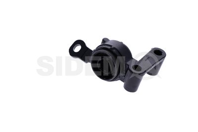SUPORT TRAPEZ SIDEM 821658 4
