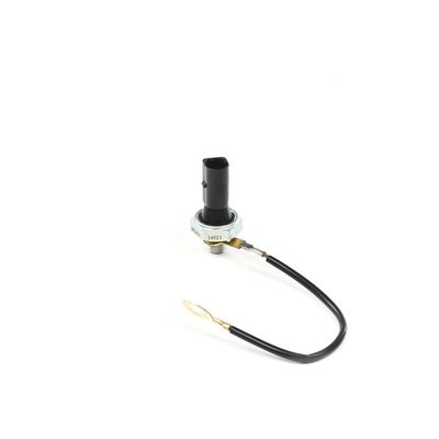 ÖLDRUCKSCHALTER DELPHI SW9005412B1 4