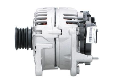 GENERATOR / ALTERNATOR BV PSH 305513090346 1