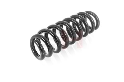 ARC SPIRAL GH GH221591 11