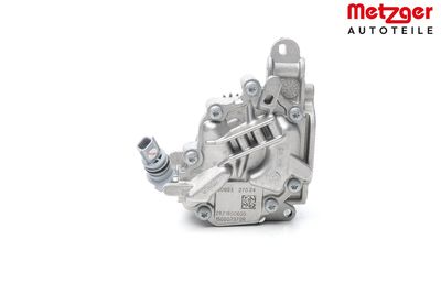 POMPA ULEI METZGER AUTOTEILE 8000065 11