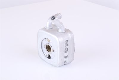 ÖLKüHLER MOTORöL NISSENS 90853 10